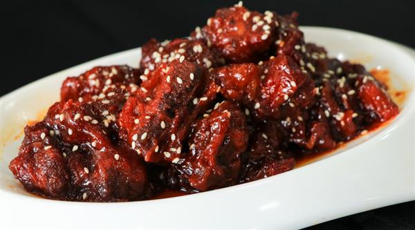 濟(jì)南市技師學(xué)院開設(shè)了哪些烹飪專業(yè)？