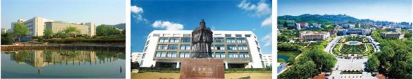 青島大學(xué)應(yīng)用技術(shù)學(xué)院空中乘務(wù)專業(yè)好不好？