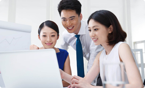 陜西博聞教育職業(yè)資格網(wǎng)校好不好？網(wǎng)課都包括什么內(nèi)容？