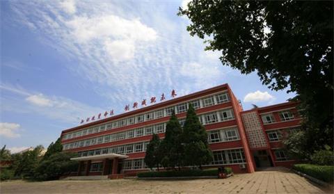 中國洛陽一拖技師學(xué)院正規(guī)嗎？采用什么教學(xué)模式？