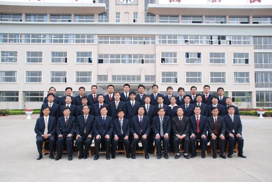 如何報考青島膠南市高級職業(yè)技術學校？報名要求是什么？