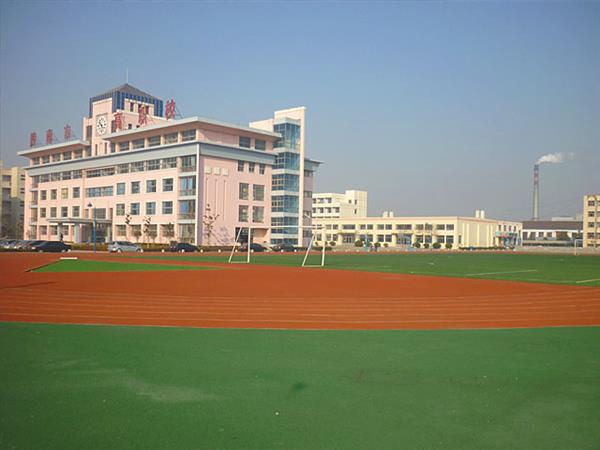 青島膠南市高級職業(yè)技術(shù)學(xué)校有哪些招生要求？怎么報名？