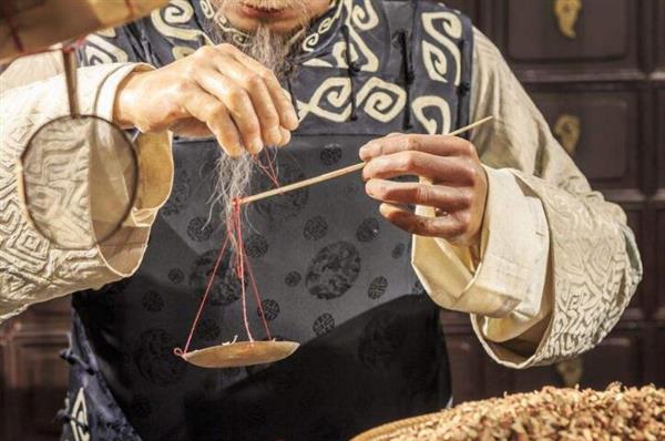 山東醫(yī)藥技師學院中藥制藥專業(yè)怎么樣？