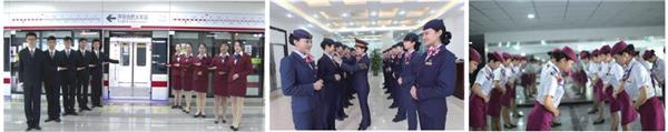 山東醫(yī)藥技師學(xué)院哪些專業(yè)比較值得報(bào)考？
