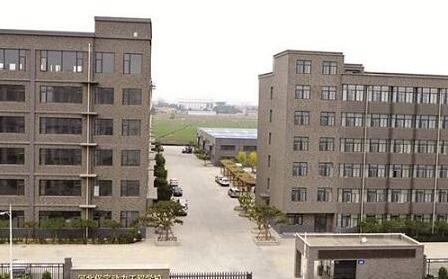 保定動力工程技術技工學校哪里吸引人了？