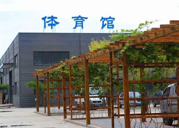 保定動(dòng)力工程技術(shù)技工學(xué)校好不好？