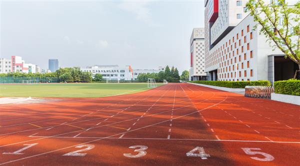 山東威海外國(guó)語(yǔ)進(jìn)修學(xué)院怎么樣？
