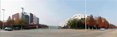 青島海灣理工專修學(xué)院都有什么特色班級(jí)？   