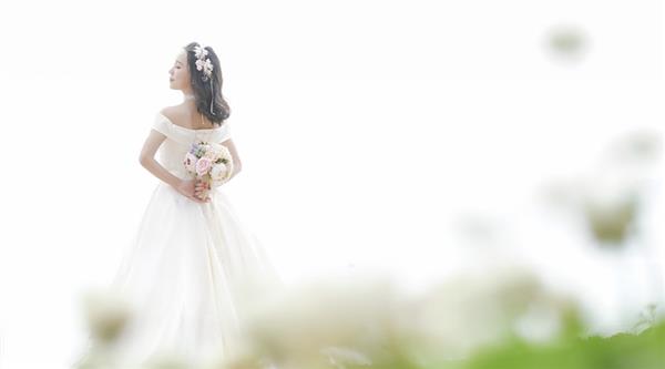 想永葆青春？別做夢啦！威海以琳美容美發(fā)學校教你科學養(yǎng)顏！