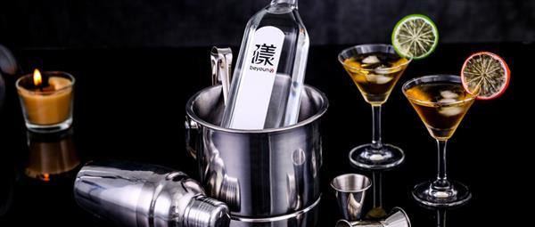 山東藍(lán)海：喝酒前吃什么能夠減輕酒精對身體的傷害？