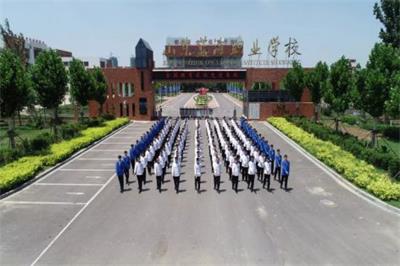 東營(yíng)市東營(yíng)區(qū)職業(yè)中等專業(yè)學(xué)校可以出國(guó)留學(xué)嗎？   