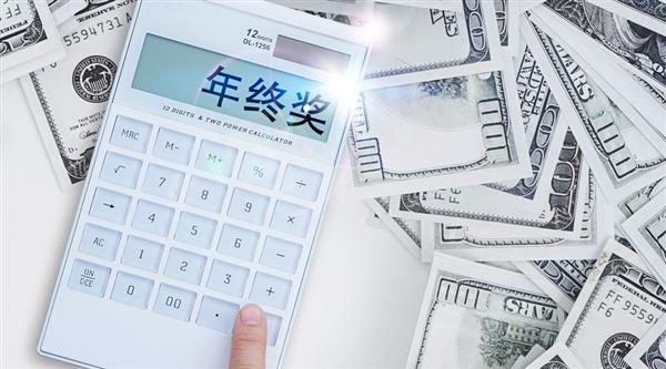 會計如何高薪就業(yè)？東營市技師學院為你解答！