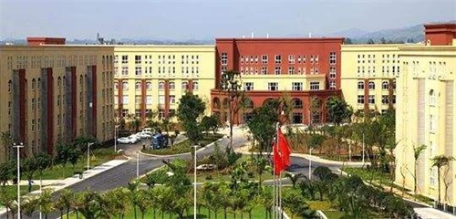 成都文理學(xué)院自考本科能學(xué)什么專業(yè)？