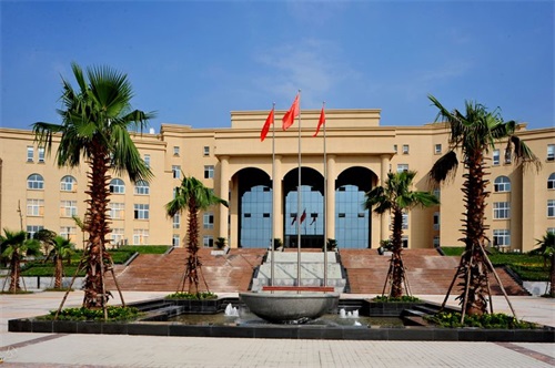 成都文理學(xué)院自考本科有學(xué)前教育專(zhuān)業(yè)嗎？都教什么內(nèi)容？