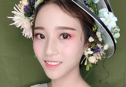 石家莊學(xué)形象設(shè)計(jì)的學(xué)校多嗎？哪家比較好？