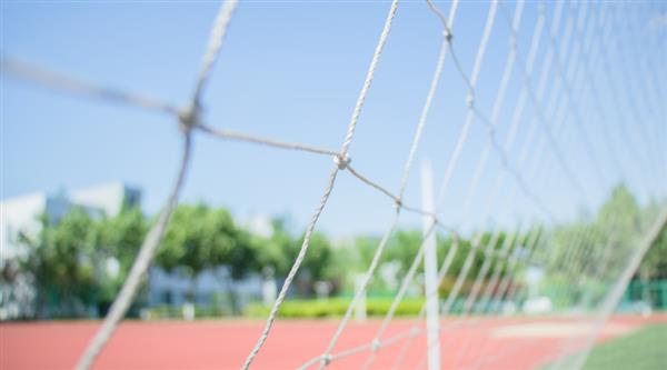 山東水利技師學(xué)院電力系怎么樣？