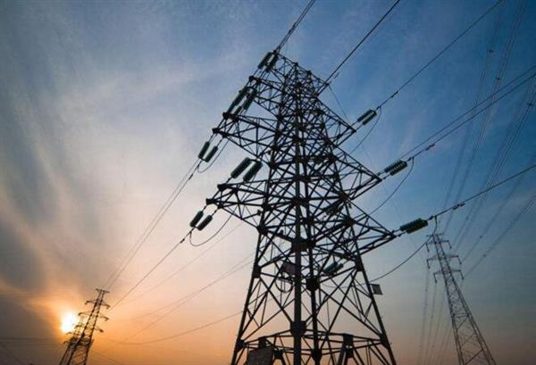 想學電力類專業(yè)？為什么不來山東水利技師學院電力系呢？