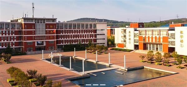 山東水利學(xué)院電力工程學(xué)院開設(shè)了哪些專業(yè)？