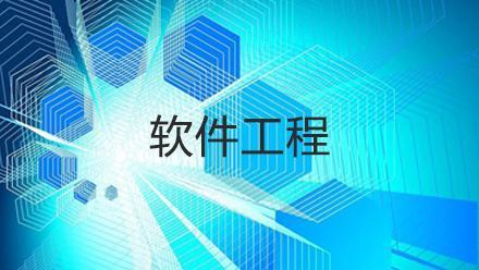 山東外國語職業(yè)學院哪些專業(yè)更具有特色？