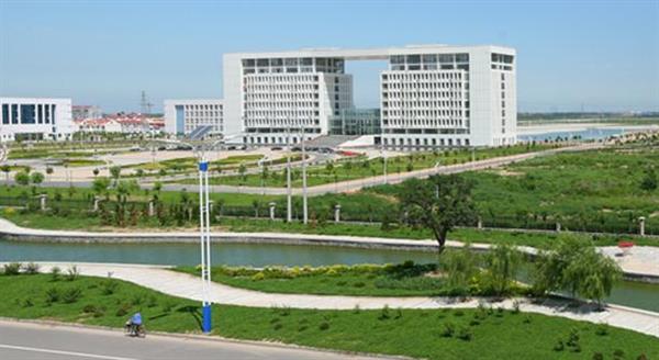 濱州技術學院有哪些合作企業(yè)？就業(yè)安置情況如何？