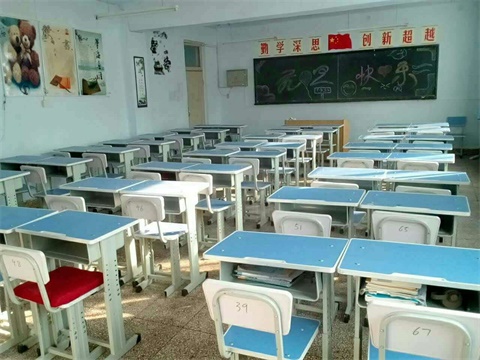 承德護理學校哪家好？
