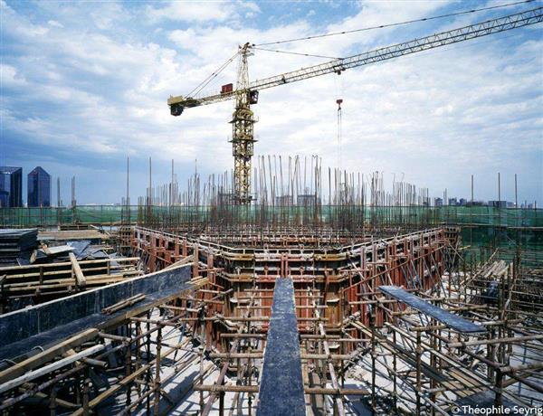 你知道嗎？河北勞動(dòng)關(guān)系職業(yè)學(xué)院這些專業(yè)最熱門(mén)！