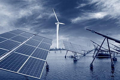 想到電廠就業(yè)嗎？臨沂市能源學(xué)校能幫你！