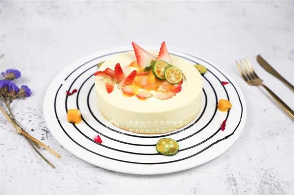 天津歐米奇西點(diǎn)西餐學(xué)院能拿到什么證書？