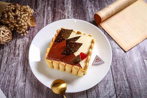 天津歐米奇西點(diǎn)西餐學(xué)院能幫你創(chuàng)業(yè)嗎？