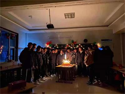 濟南智冠教育培訓學校學生可以參加春季高考嗎？   