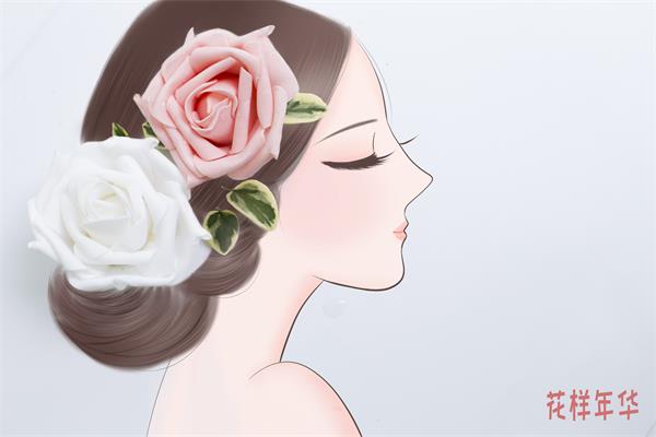 洛陽哪里可以學(xué)習(xí)美容美發(fā)專業(yè)？