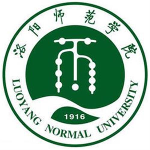 洛陽(yáng)藝術(shù)學(xué)校有舞蹈學(xué)專業(yè)嗎？都開(kāi)設(shè)了什么課程？