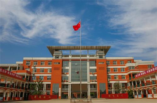 開封學(xué)會計(jì)去哪里好？