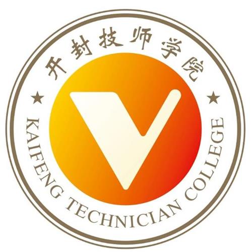 開封有學(xué)焊接的學(xué)校嗎？辦學(xué)情況怎么樣？