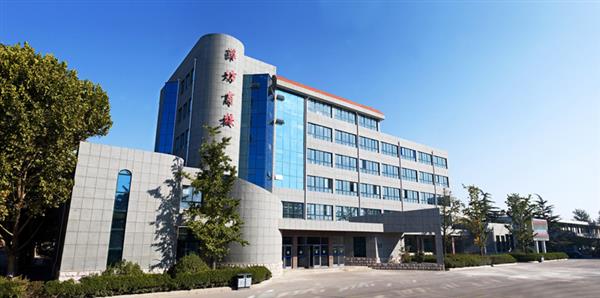 濰坊商業(yè)學(xué)校會計專業(yè)是重點專業(yè)嗎？