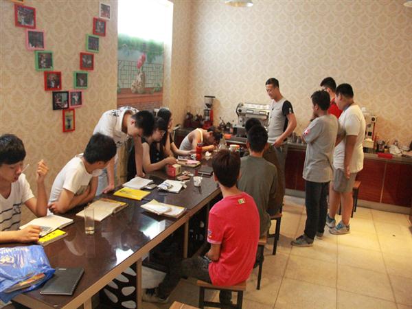 石家莊聞達(dá)職業(yè)技能培訓(xùn)學(xué)校地址在哪？乘車路線？