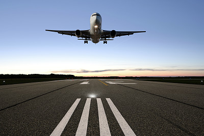 北京萬德教育航空票務培訓招生要求是什么？薪資待遇好嗎？