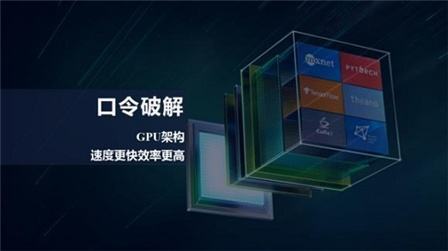 想學(xué)對抗黑客的方法？就到石家莊迅騰軟件學(xué)院！
