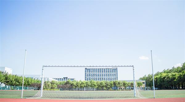 石家莊工程職業(yè)學院都有哪些專業(yè)？