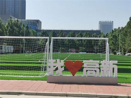 保定高新技工學(xué)校有計算機(jī)專業(yè)嗎？   