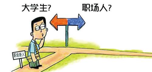 北京長(zhǎng)城研修學(xué)院學(xué)習(xí)管理模式是怎樣的？