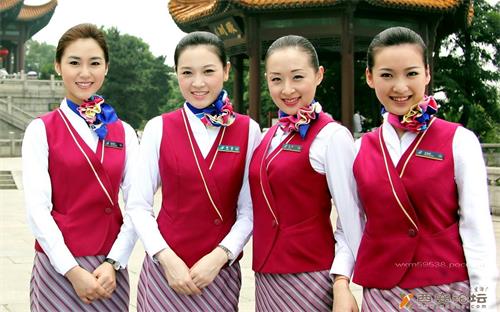 北京市古城旅游培訓(xùn)學(xué)校有哪些優(yōu)勢(shì)？