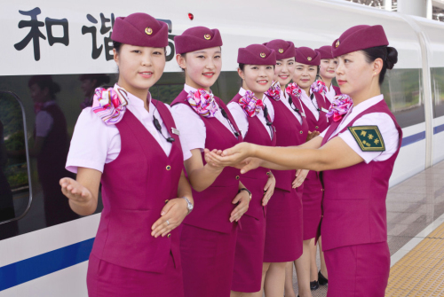 學航空票務，為什么要選擇北京航空票務實訓基地？