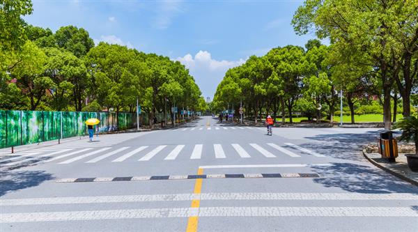 張家口工程技術(shù)學校地址在哪？乘車路線？