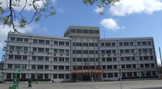 張家口北方機(jī)電工業(yè)學(xué)校有那些專業(yè)是專項培養(yǎng)？