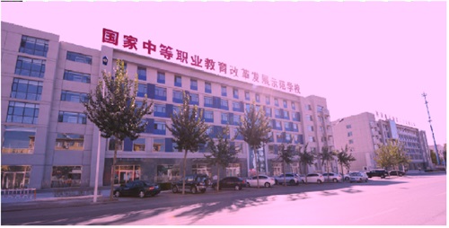 張家口北方機電工業(yè)學校開設了哪些專業(yè)？教學效果怎么樣？