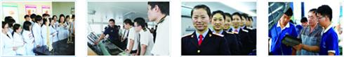 張家口市新世紀(jì)職業(yè)學(xué)校實(shí)力強(qiáng)不強(qiáng)？