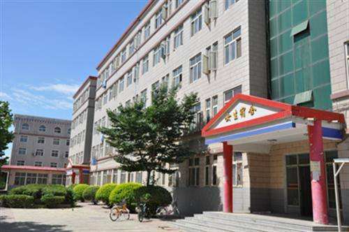 承德通達中專學校怎么樣？學校都有哪些優(yōu)惠政策？
