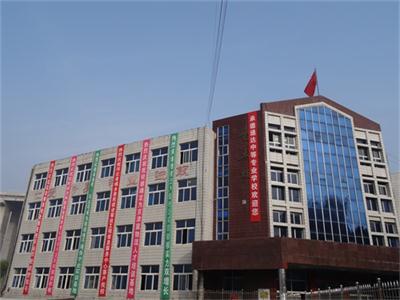 承德通達(dá)中等專業(yè)學(xué)校可以出國留學(xué)嗎？   