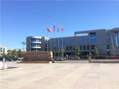 保定市博碩職業(yè)培訓(xùn)學(xué)校好嗎？它都有哪些辦學(xué)優(yōu)勢(shì)？